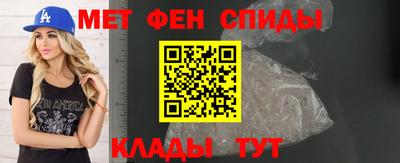 хмурый Конаково